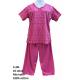 Women's pajamas NOC-1326