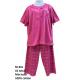Women's pajamas NOC-1328