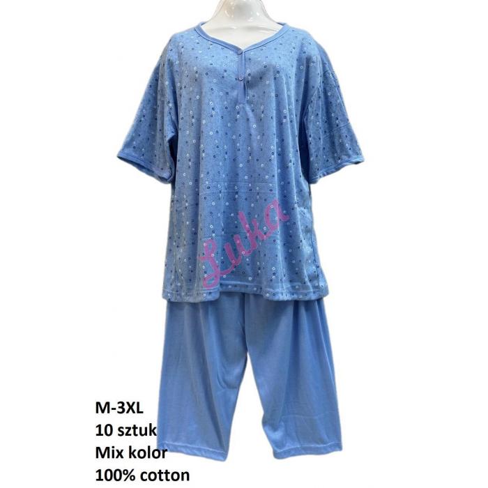 Women's pajamas NOC-1330