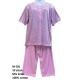Women's pajamas NOC-1331