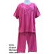 Women's pajamas NOC-1332