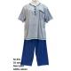 Women's pajamas NOC-1333
