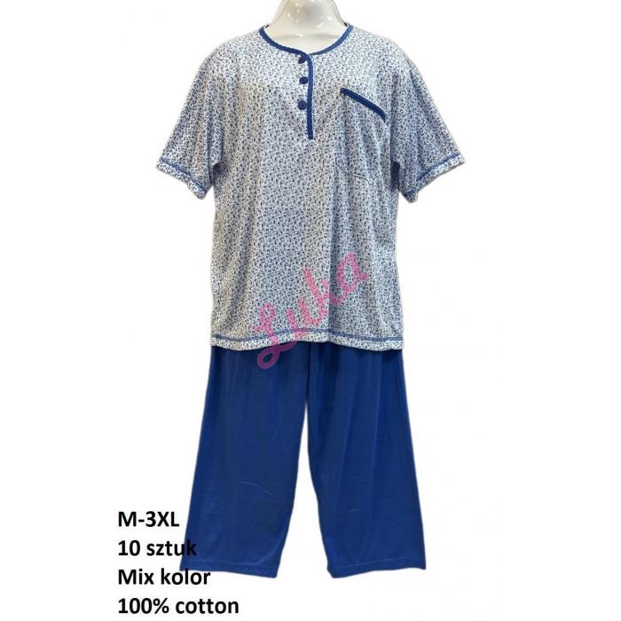 Women's pajamas NOC-1333