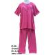 Women's pajamas NOC-1334