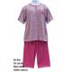 Women's pajamas NOC-1337