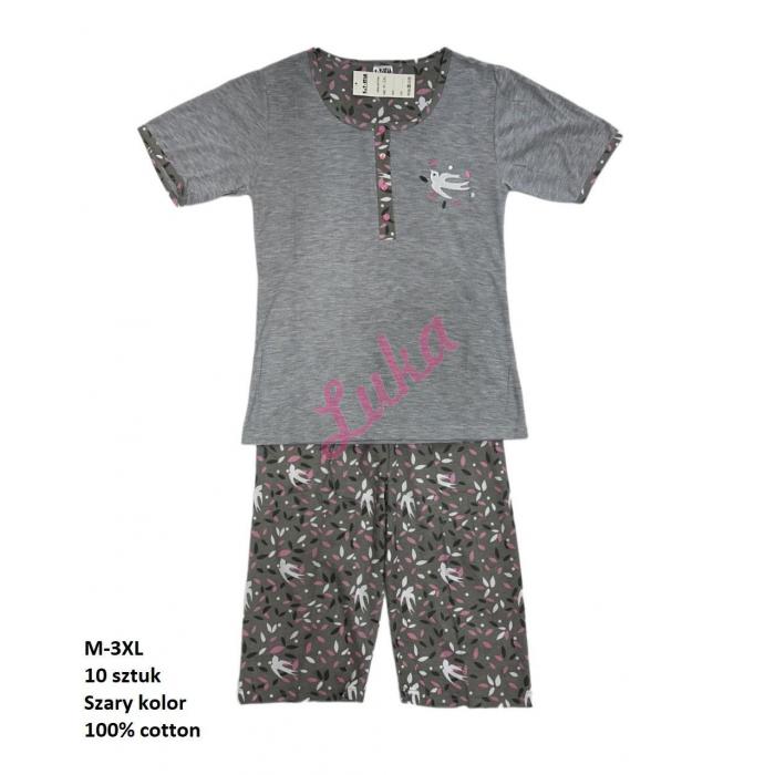 Women's pajamas NOC-1341
