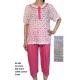 Women's pajamas NOC-1346