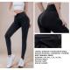 Women's Pants Alina WW6113