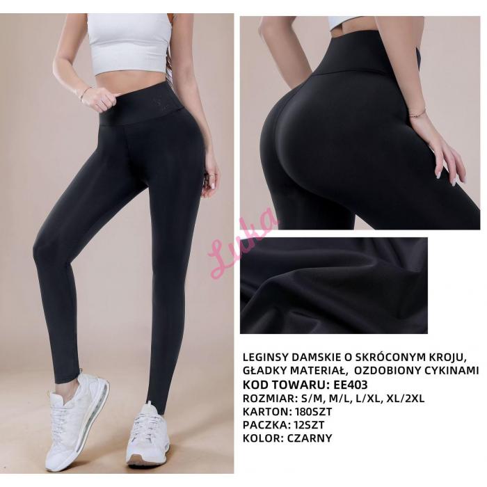 Women's Pants Alina WW6113