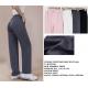 Women's Pants Alina EE430