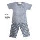 Women's pajamas NOC-1353