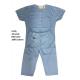 Women's pajamas NOC-1356