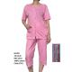 Women's pajamas NOC-1358