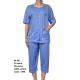 Women's pajamas NOC-1360