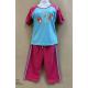 Women's pajamas NOC-1363