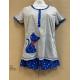 Women's pajamas NOC-1365