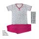 Women's pajamas NOC-1373