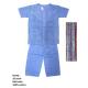 Women's pajamas NOC-1375
