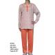 Women's pajamas NOC-1376