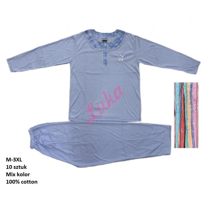 Women's pajamas NOC-1377