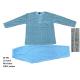 Women's pajamas NOC-1380