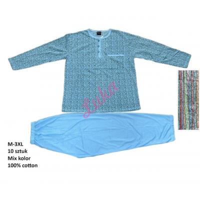 Women's pajamas NOC-1381