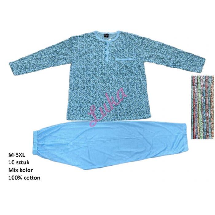 Women's pajamas NOC-1380