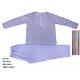 Women's pajamas NOC-1381