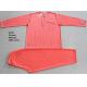 Women's pajamas NOC-1385
