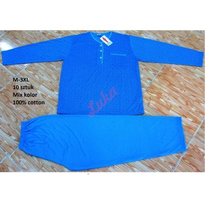 Women's pajamas NOC-1387