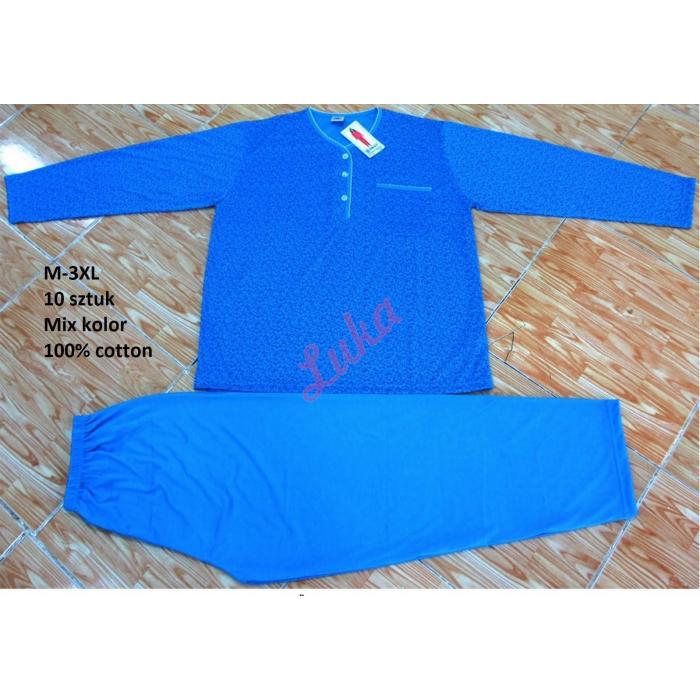 Women's pajamas NOC-1386