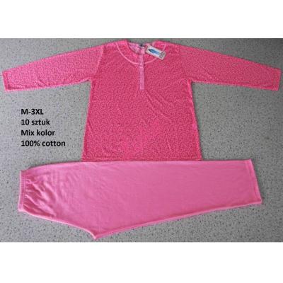 Women's pajamas NOC-1391