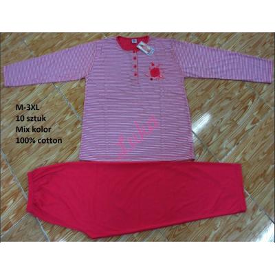 Women's pajamas NOC-1392
