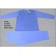 Women's pajamas NOC-1393