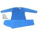 Women's pajamas NOC-1396