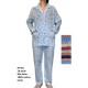 Women's pajamas NOC-1397