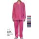 Women's pajamas NOC-1399