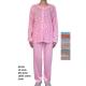 Women's pajamas NOC-1400