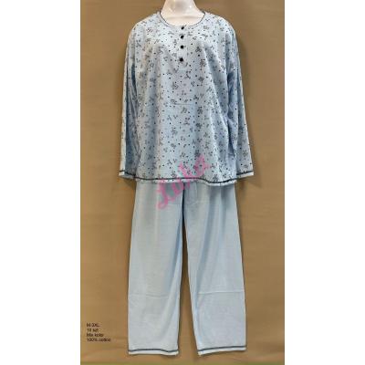 Women's pajamas NOC-1404