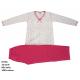 Women's pajamas NOC-1404