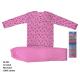 Women's pajamas NOC-1407