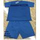 men's pajamas Asma 15695