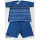 men's pajamas NOC-2100