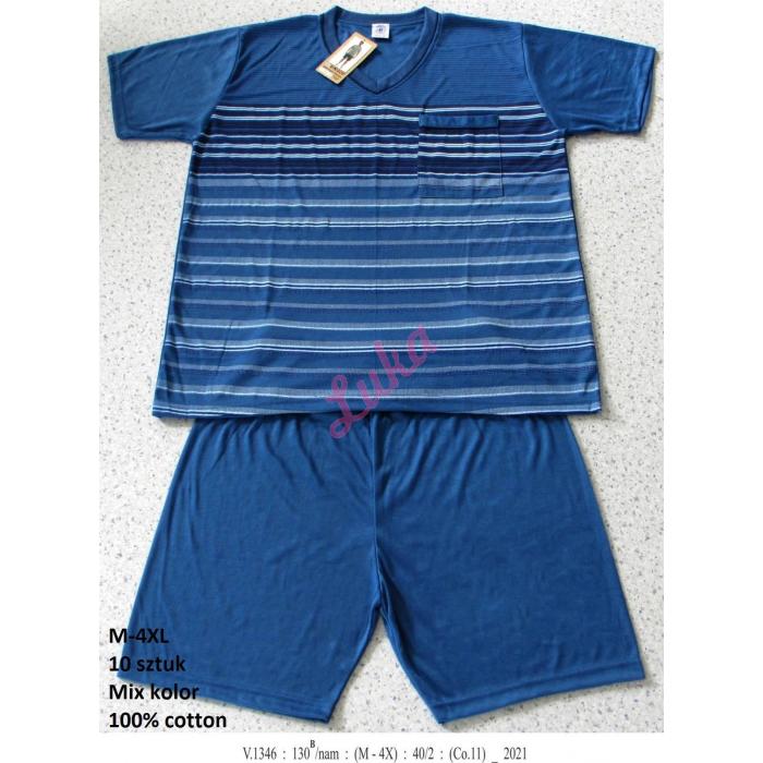 men's pajamas NOC-2100