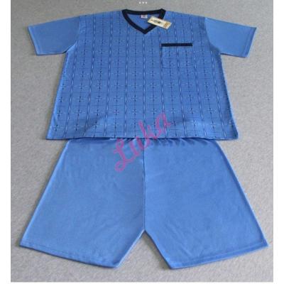 men's pajamas NOC-2102