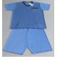 men's pajamas NOC-2102