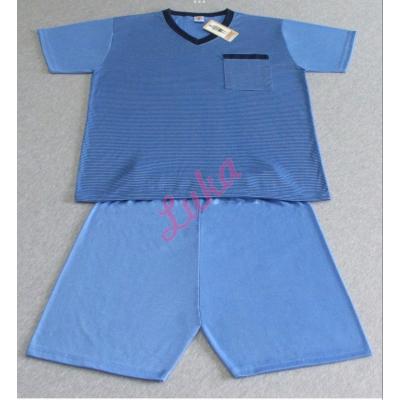 men's pajamas NOC-2103