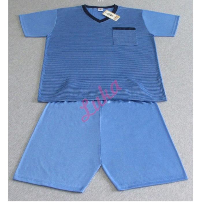 men's pajamas NOC-2102
