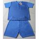 men's pajamas NOC-2103