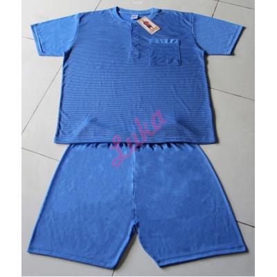 men's pajamas NOC-2104
